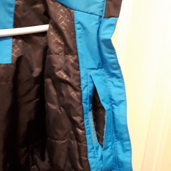 Columbia Women's Omni-Heat Insulated Jacket (Size XS) - Picture 5 of 9